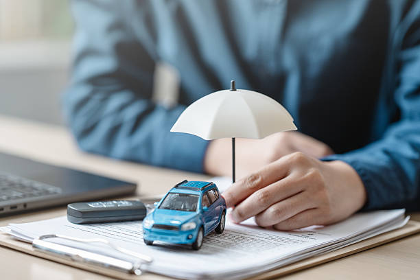 Reliable Commercial Auto Insurance contractor in St. Rose, LA by Auto Insurance Axis