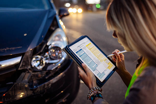 Affordable Commercial Auto Insurance solutions in St. Rose, LA