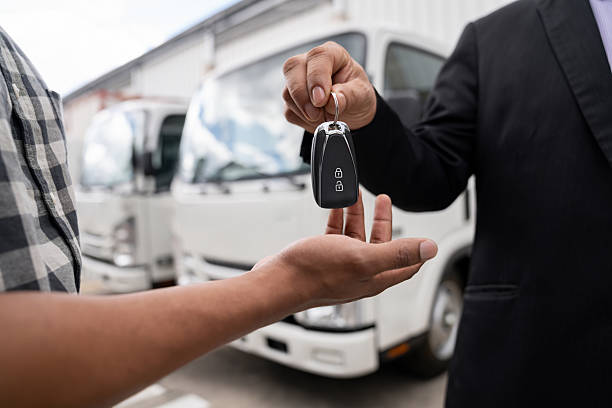 Top rated local Commercial Auto Insurance specialists in St. Rose, LA